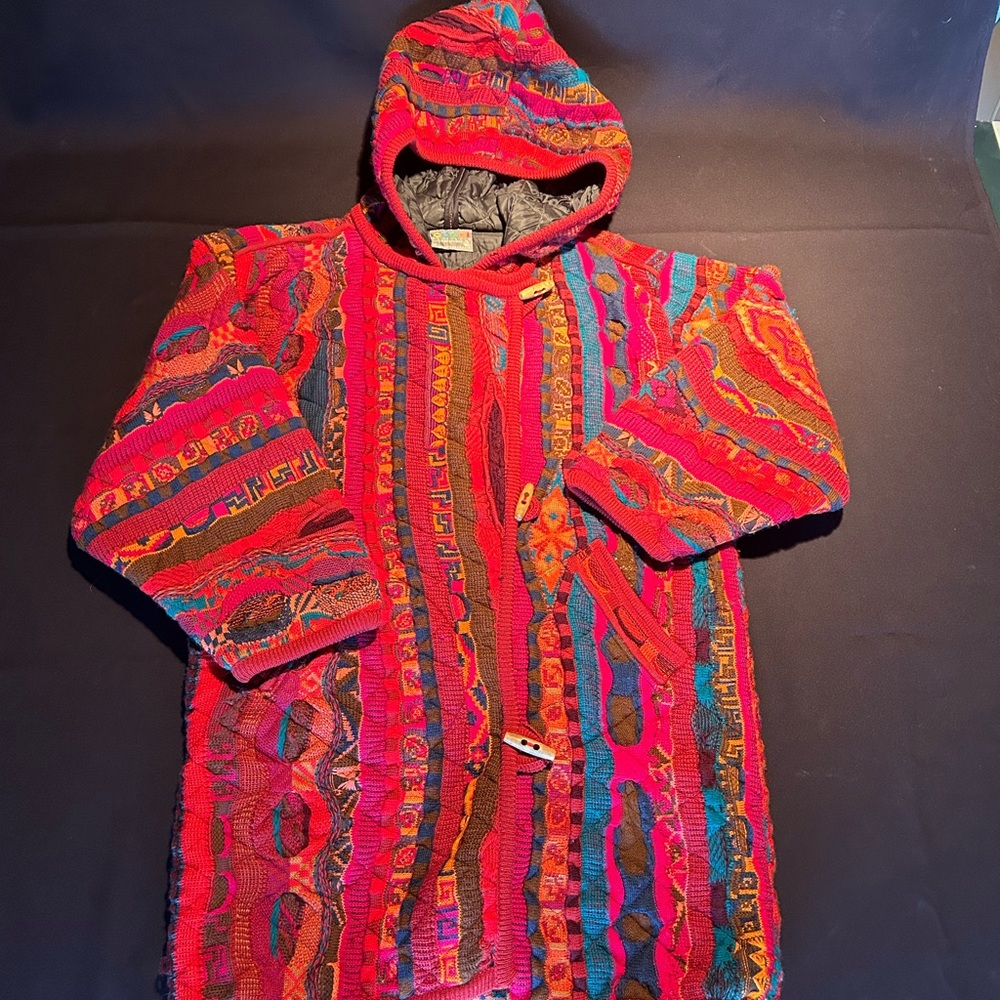 COOGI - Picture 8 of 9